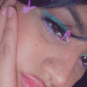 Meet your Posher, Yuri